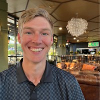 LTC Technology Systems Employee Boomer Biegalski's profile photo