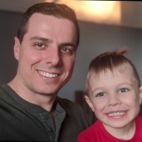 Joseph Spears Email & Phone Number