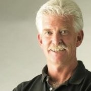 Mike Conroy