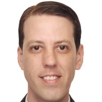 Play Delivery Employee Roberto Landgraf Leite's profile photo
