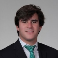 InduMar Products, Inc. Employee Santiago Amtmann's profile photo