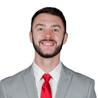 Harry Holtzclaw Email & Phone Number
