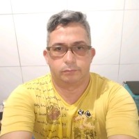 Andy da Silva Amaral Email