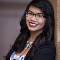 Kimberly Mai Email & Phone Number