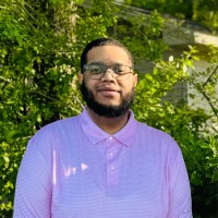 Isaiah Cox Email