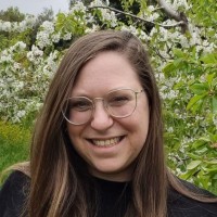 L.RAPHAEL Employee Keren Reizner's profile photo