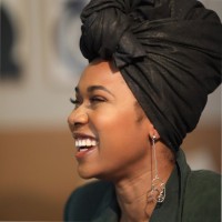 THEMA Employee Sylvie Aouanou's profile photo