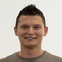 DontPayFull Employee Andrei Vasilescu's profile photo