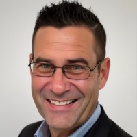 Next Generation Inc. Employee Kanon Lefief's profile photo