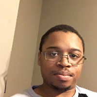 HMSHost Employee Braxton Wallace's profile photo