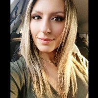 Italcoppie Sensori Employee Sara Zoppi's profile photo