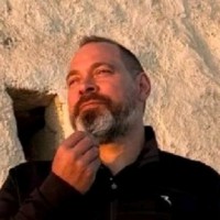 CFAflor.com Employee Gilles Benoit's profile photo