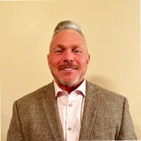 Price Chopper Supermarkets-Market 32 Employee Kurt Jauron's profile photo