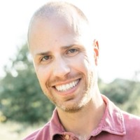 Howies Hockey Employee Kyle Harvey's profile photo
