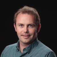 Building Zone Industries Employee Ryan Draper's profile photo
