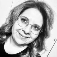 SoulSoftware SRL Employee Marisa Guglielmo's profile photo