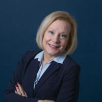 Cheryl Jacobs Email & Phone Number