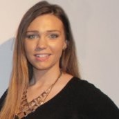 Julia Barton Email