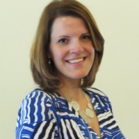 DaVita Employee Tracy Connor's profile photo