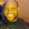 New 42 Employee Russell Small's profile photo