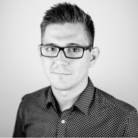 Michel Liesegang Email