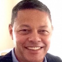 IFT Services Inc. Employee Peter Irvine's profile photo