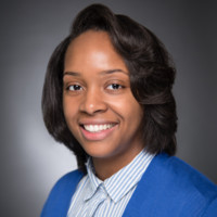 Weichert, Realtors® | The Collective Employee Sulita Winston's profile photo