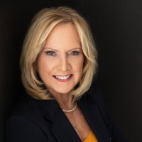 Francine Chussler Email & Phone Number
