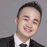 Nguyen Nguyen Email