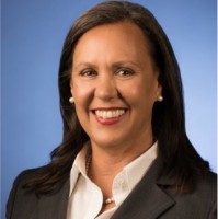 HealthPlan Headquarters Employee Suzanne Thompson's profile photo