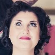 Pulse Group Employee Elke Scott's profile photo