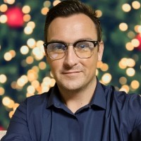 O'Riordan Bond Employee Liam Donovan's profile photo