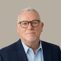 FOX Rehabilitation Employee Michel Weaver's profile photo