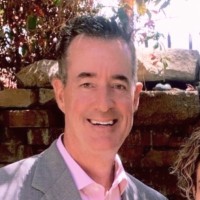 AngioSafe, Inc. Employee Bradley Sinclair's profile photo