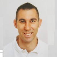 Marcos Palacios Gutiérrez Email