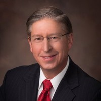Robert Eddy Jr, Clu, Chfc, Rebc