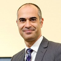 Guy Yonay Email & Phone Number