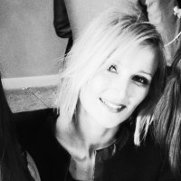 Emma Cogbill Email & Phone Number