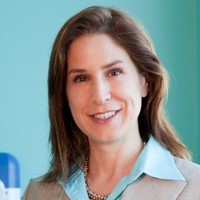 DOCS Employee Heidi Anderson's profile photo