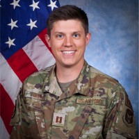 Trevor Foley Email & Phone Number