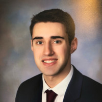 Engine Employee Sam Tanner's profile photo