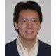Michael Luo Email & Phone Number