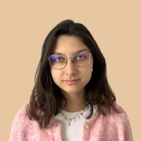 Moovance Employee Virginie Artaillou's profile photo