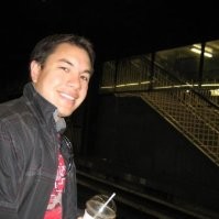 North Star Scientific Employee John Roeder's profile photo