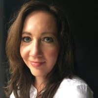 ReactorNet Employee Shari Menchaca's profile photo