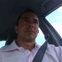 NOVA SWISS - Nova Werke AG Employee David da Silva's profile photo