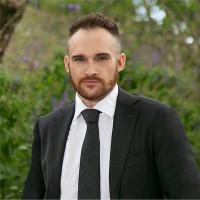 Ryan Hawes Email & Phone Number