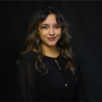 American Safety Services, Inc. Employee Adrienne Martinez's profile photo