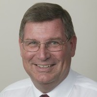 Brandon Consulting Employee Mark Oam's profile photo