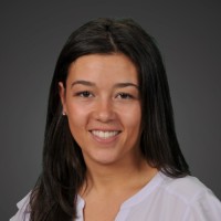 TickPick Employee Mallory Goodman's profile photo